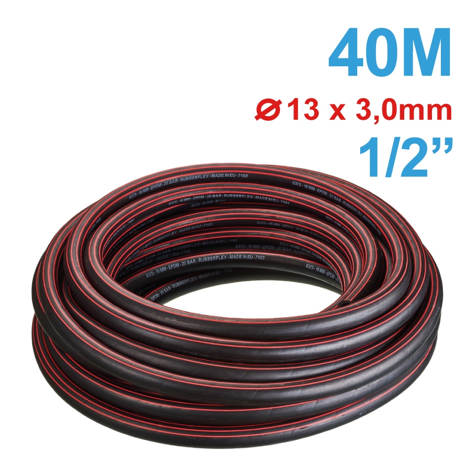 pics/Feldtmann/Fittings and hoses/6375/epdm-wasserschlauch-rubberflex-schwarz-1-2zoll-20bar-40m-tector-6375-title-picture-correction.jpg